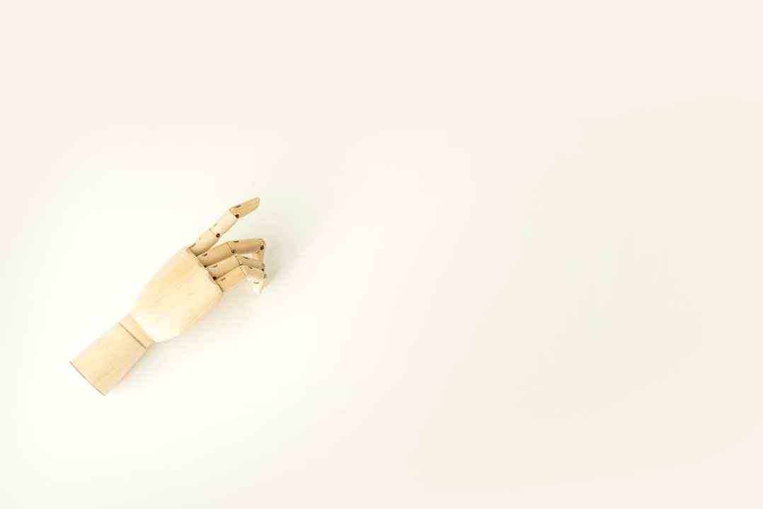 Grafikdesign Beispiel