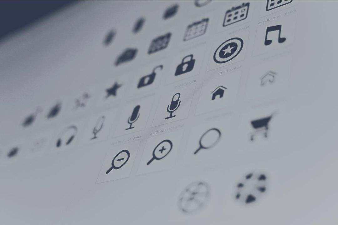 Logo-Design