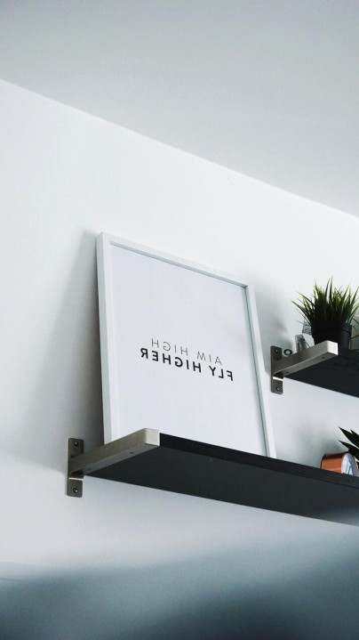 Brightoria Studio