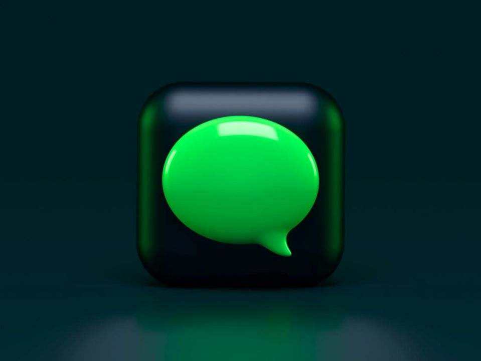 Case: Onboarding Problem