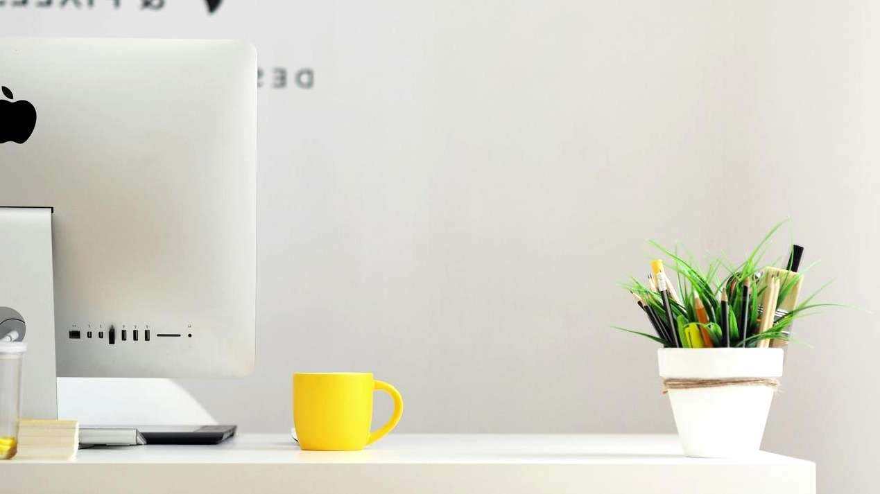 Hero: Web & Print Projekte Nord