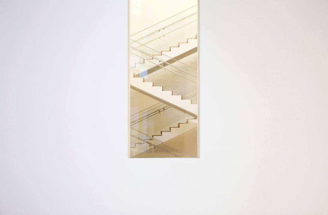 Guideline Beispiel 2