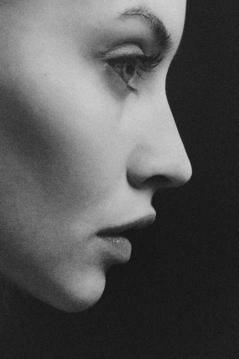 Anna Weber
