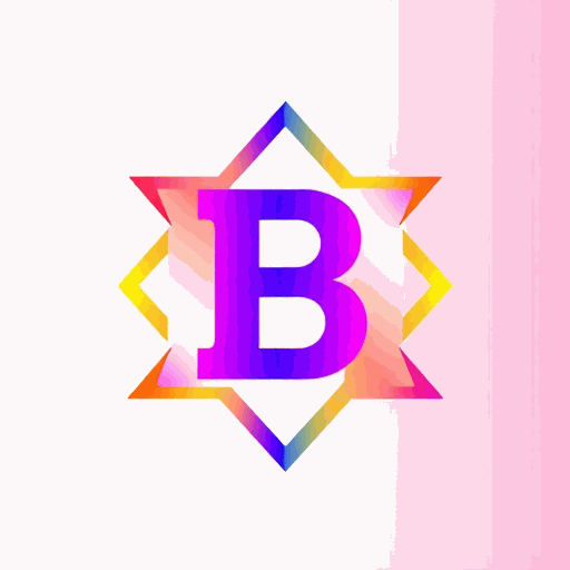 Brightoria logo